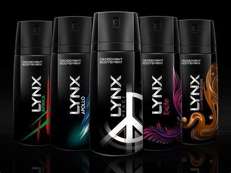 axe lynx uk.